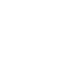 株式会社アイデアル